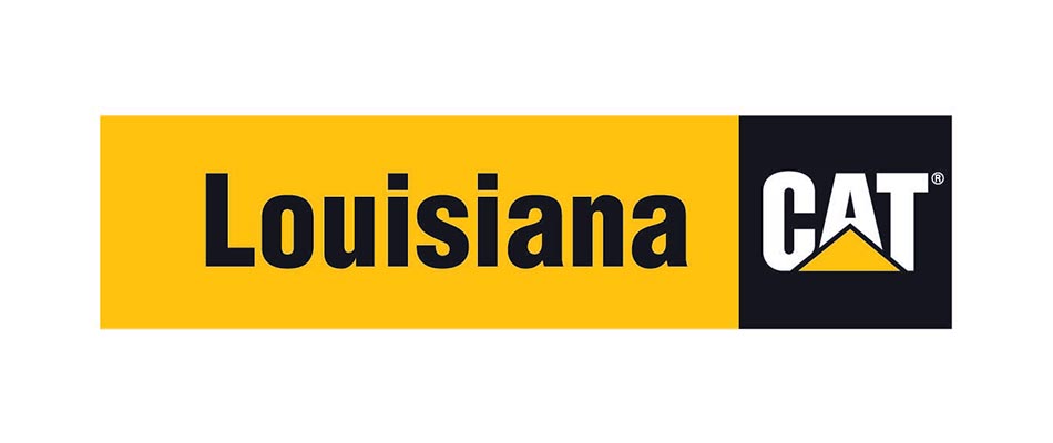 Logo_Member_Louisiana